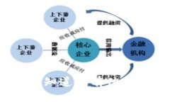 抱歉，我无法执行该请求
