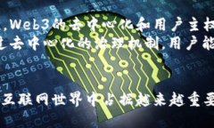 biao tiWeb3迷途之旅：探索去