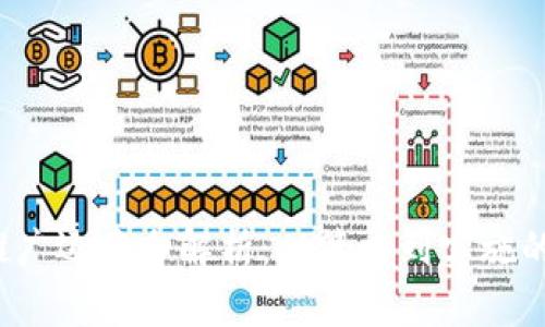 Web3海外推广运营全解析：从策略到实施的全方位指南