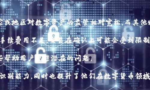 biao ti比特币钱包地址的长度和组成详解/biao ti  
比特币, 钱包地址, 地址长度, 加密货币, 区块链/guanjianci  

比特币作为一种去中心化的数字货币，自诞生以来就引起了广泛的关注。而在使用比特币进行交易时，钱包地址的格式和长度则是每个用户必须了解的重要信息。比特币钱包地址的生成不仅涉及安全性，还关系到用户的交易体验。这篇文章将详细解析比特币钱包地址的长度、组成，以及相关的技术背景和实用知识。

比特币钱包地址的基本简介
比特币钱包地址是一个用来接收和发送比特币的唯一标识符。每个用户在创建比特币钱包时，都会生成一个或多个钱包地址。这些地址可以视为账户号码，类似于银行账户，但它们在数字货币网络中的运作方式显得更加复杂。

比特币钱包地址的生成过程涉及多种加密技术和算法。每个地址都是通过特定的密码学函数从公钥生成的，公钥又是从私钥衍生而来。这样的设计使得比特币网络能够实现安全和匿名的交易。

比特币钱包地址的长度
比特币钱包地址的长度通常为26到35个字符，具体长度取决于地址类型。比特币地址主要有三种类型：P2PKH（以1开头）、P2SH（以3开头）和比特币地址贝（以bc1开头）。

P2PKH地址的长度一般为34个字符，由数字和字母组成，且以数字“1”开头。P2SH地址也是一样，长度为34个字符，但以数字“3”开头。另外，还有新型的比特币地址“Bech32”，以“bc1”开头，长度通常在42个字符左右，能够支持更有效的错误检测。

比特币钱包地址的组成
比特币钱包地址由多个部分组成，每个部分都有其特定的功能。以P2PKH钱包地址为例》的格式为：br  
1. **前缀**：表示该地址的类型，例如“1”或“3”。br  
2. **有效数字**：钱包地址中包含的主要字母和数字组合，这部分可以通过某些特定的生成算法得到。br  
3. **校验和**：最后几个字符是用于检验地址有效性的，防止由于输入错误而导致的损失。

比特币钱包地址的类型与应用
在整体的比特币网络中，不同类型的钱包地址具有不同的应用场景。用户在选择使用哪种钱包地址时，通常需要根据相应的需求进行选择。

P2PKH地址是最常见的类型，简单易用，适合大多数用户。P2SH地址则更适合高级用户，它可以用来创建多重签名功能，增加安全性。而Bech32地址由于其较高的效率和安全性，逐渐受到用户的青睐，尤其是在许多新兴的加密货币平台中。

比特币钱包地址的重要性
比特币钱包地址不仅是交易媒介的关键，还在一定程度上影响到整个区块链网络的运作和安全。选择一个正确的钱包地址，能够为用户提供更好的安全保障，并在发生错误交易时起到防范作用。

此外，随着比特币的遍及，越来越多的人开始接触这一领域。对于普通用户而言，了解钱包地址的组成和长度，可以减少因为输入错误而导致的资产损失。这也是用户在入门比特币的过程中需要掌握的基本技能之一。

关于比特币钱包地址的常见问题

1. 如何安全地管理比特币钱包地址？
在如今的互联网环境中，安全性始终是使用比特币及其钱包地址时最重要的考虑因素之一。用户需要采用多种安全措施来管理他们的钱包地址，确保不被黑客攻击或遭遇各种风险。

首先，用户应该尽量使用硬件钱包或冷钱包进行资产存储。这些设备可以确保用户的私钥离线存储，从而大幅度降低被盗的风险。其次，定期更新钱包的安全设置也是必要的。用户应该定期检查软件更新，确保钱包使用的是最新版本，以防止潜在的漏洞被利用。

此外，避免在公共网络下进行比特币交易同样重要。使用私人VPN或安全的网络连接可以有效降低被拦截数据的风险。定期备份钱包地址及其私钥，并将其存放在安全的地方，可以帮助用户在设备丢失时恢复资产。

最后，选择信誉良好的交易平台进行交易，尽量避免使用不明来源的钱包应用，能够进一步降低安全隐患。

2. 比特币地址可以修改吗？
比特币钱包地址是一种独特的标识符，一旦生成，用户无法更改。当你创建一个新的比特币地址时，它会直接与钱包的私钥和公钥关联。因此，用户一旦生成地址，就无法修改这个地址或者将其转移到另一个钱包。

不过，用户可以通过重新生成一个新的钱包地址来替换旧地址，并继续使用新地址进行收发交易。这样做的好处在于，用户可以改善他们的隐私，因为完全使用同一个地址进行多次交易可能会导致交易记录的被追踪。

用户可以结合钱包功能来生成多个地址，实现自动化地址生成。多地址的使用能够有效保护用户隐私，降低被追踪风险，增加交易匿名性。

3. 比特币地址的安全性如何？
比特币地址的安全性与用户管理其私钥的方式密切相关。比特币地址本身是公开的，任何人都能够看到相应的交易记录，但是私钥则是确保用户比特币安全的关键。

用户需要将私钥存放在安全的地方，最好是冷存储设备。同时，采用多重签名技术，为资产安全添加一层保护。如果用户将他们的私钥发布到网上或者任何可能被人获知的地方，他们的比特币就会面临被盗的风险。

此外，用户还需要注意识别钓鱼攻击和恶意软件。许多网络诈骗者会尝试伪装成常用的钱包服务或交易所诱骗用户输入私钥、助记词等敏感信息。因此，确保链接的安全性以及不随便下载不明的添加组件是非常重要的一步。

4. 如何创建比特币钱包地址？
创建比特币钱包地址的过程其实相对简单，用户只需通过特定的软件或硬件即可完成。首先，用户需要选择一个适合自己的比特币钱包，这包括软件钱包、硬件钱包、平台钱包等多个形式。

一旦选择好钱包，用户只需按照钱包提供的引导一步一步进行，通常是生成一个新的钱包，系统将自动为用户生成一个或者多个地址，用户可以直接使用这些地址进行交易。

所生成的钱包地址可以被用户用来接收比特币，用户只需将地址提供给支付方，完成转账。值得注意的是，要保持对钱包安全性的关注，定期更换和更新生成的钱包地址，以防止被追踪的风险。

5. 比特币地址的使用限制有哪些？
尽管比特币地址可以广泛用于转账和接收，但用户仍需了解其使用限制。首先，用户应该确保在合法的环境下使用比特币，因为一些国家或地区对数字资产的监管相对宽松，而其他则处于禁止或打压状态。

其次，比特币交易具有不可逆性，用户在发送比特币时需要确认地址无误，否则可能造成资产不可追回。在一些情况下，由于网络拥堵或手续费用不足，交易在确认上可能会受到限制。

最后，用户也要熟悉使用比特币的交易所及钱包服务的相关规定，某些平台对单笔交易的限制、提款的延迟等都有具体的规则，了解这些帮助用户规避潜在的问题。

总的来说，掌握比特币钱包地址的长度、组成、类型及相关的安全问题，不仅能帮助用户更好的操作比特币，还能增强其安全意识和风险识别能力，同时也提升了他们在数字货币领域的信心与能力。