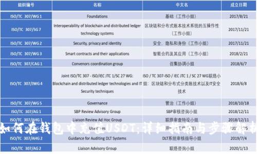 如何在钱包中充值USDT：详细指南与步骤解析