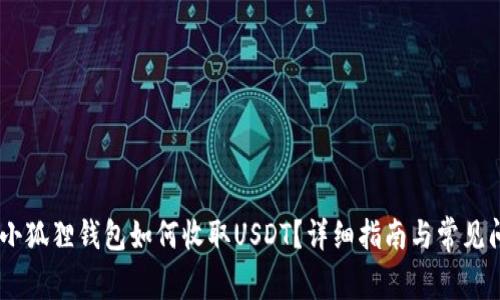 biduoti小狐狸钱包如何收取USDT？详细指南与常见问题解答