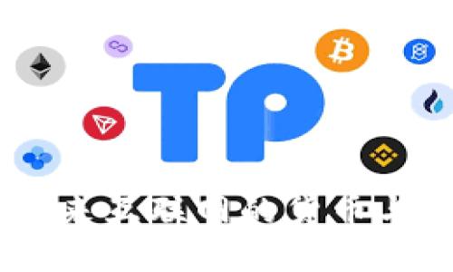 Web3: 未来互联网的货币与金融革命