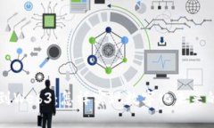 成功转型到Web3：怎样实现