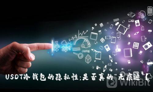 USDT冷钱包的隐私性：是否真的“无痕迹”？
