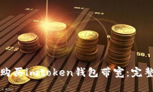 如何购买imtoken钱包带宽：完整指南