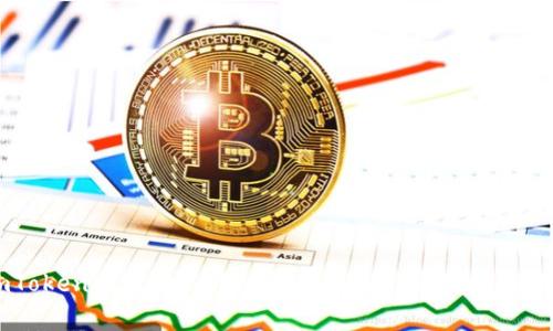 imToken网站打不开的解决方法与常见问题解析
