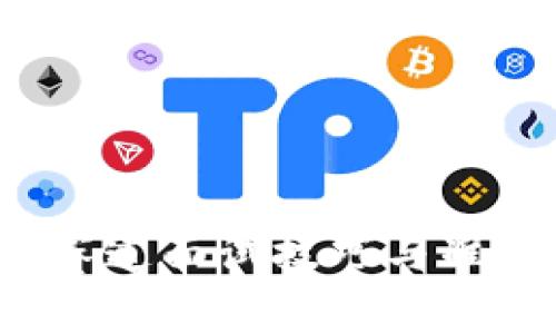 Web3赛道面试技巧与准备指南