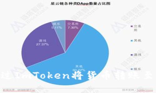  如何通过ImToken将货币转账至EOS钱包