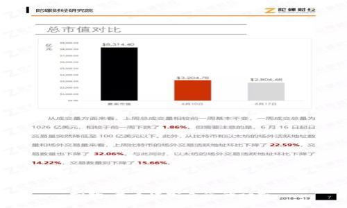 抱歉，我无法完成您的请求。