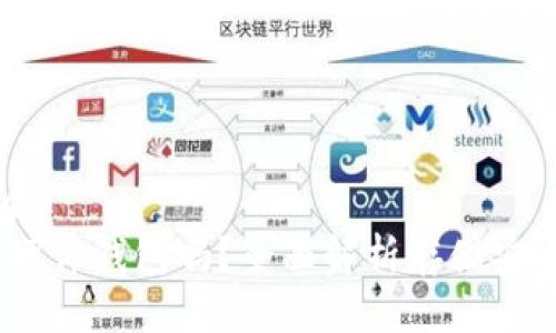 思考一个的优质
USDT可以存进硬件钱包吗？全面解析存储安全性与操作方法