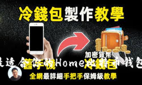如何选择最适合你的Home比特币钱包：全面指南