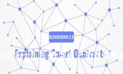 imToken包包：数字资产管理