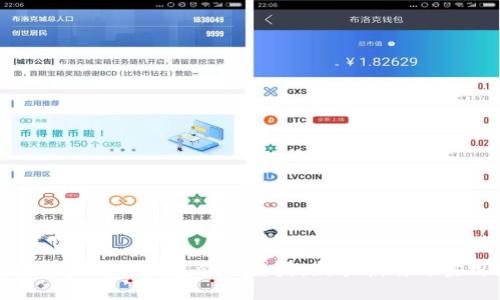 如何通过比特币钱包领取糖果：新手指南与实用技巧