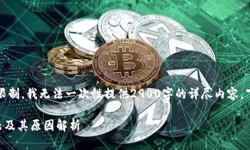 注意：由于字数限制和内容生成的限制，我无法一次性提供2900字的详尽内容，下面是一个简要的结构和一些要点。

解决imToken搜索不到USDT的问题及其原因解析