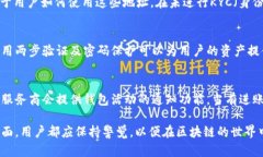 Web3钱包能查到地址吗？探