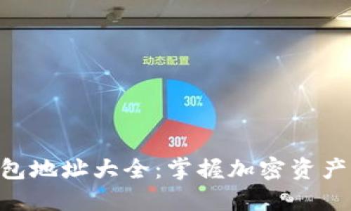 : imToken钱包地址大全：掌握加密资产管理的每一步