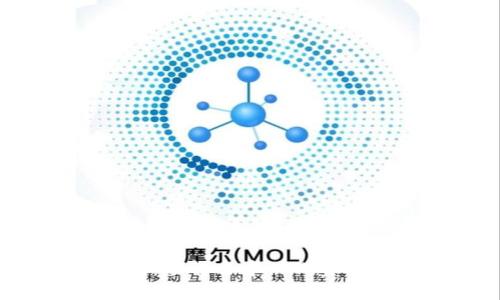 探索 Web3 交易图：了解去中心化金融如何改变交易方式