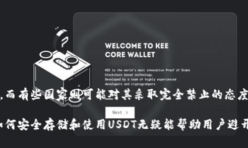 钱包里的USDT：如何安全管理和有效利用数字货币/
USDT, 钱包, 数字货币, 管理, 投资/guanjianci

随着数字货币的普及，越来越多的人开始关注如何有效管理他们的数字资产，其中USDT（泰达币）作为一种热门的稳定币，更是备受关注。本文将详细介绍USDT钱包的相关内容，包括如何选择钱包、如何安全存储USDT、USDT的使用场景及可能面临的风险，同时回答一些用户可能关心的问题。

一、什么是USDT？
USDT，全称为Tether，是一种与美元挂钩的稳定币。每一枚USDT都由一美元的储备资产支持，这使得它的价值相对稳定，尤其在市场波动时，USDT为投资者提供了相对安全的避风港。USDT最初是在比特币网络上发行的，但现在已经在多个区块链上运行，包括以太坊、波场等。

二、为什么选择USDT作为数字资产的存储和交易方式？
选择USDT的原因主要有以下几点：
ul
    listrong稳定性：/strong因为USDT与美元1:1挂钩，价格波动相对较小，适合用于交易和资金流动。/li
    listrong流动性：/strongUSDT在各大交易所和平台上都有广泛的接受度，容易进行买入和卖出。/li
    listrong便利性：/strong可以快速在不同的数字货币平台之间转移资金，无需转换成法币。/li
    listrong灵活性：/strongUSDT可以用于多种交易，如套利、投资等。/li
/ul

三、如何选择安全的USDT钱包？
选择USDT钱包时，安全性应当是首要考虑的因素。以下几种类型的钱包各有优缺点：
ul
    listrong硬件钱包：/strong硬件钱包是一种物理设备，能够离线存储私钥，安全性高。适合长期存储大额USDT。/li
    listrong软件钱包：/strong软件钱包分为移动钱包和桌面钱包，使用便捷，但相对安全性较低。用户需确保使用可靠和知名度高的软件钱包。/li
    listrong交易所钱包：/strong交易所提供的钱包便于交易和方便使用，但风险较高，因为交易所可能遭受黑客攻击。/li
/ul

在选定钱包时，用户还应留意厂商的安全措施，如多重认证、私钥保护等。同时定期更新钱包软件，以防止潜在的安全漏洞。

四、如何安全存储USDT？
安全存储USDT的方法有很多。首先，用户应避免将大量的USDT存放在交易所钱包中。相反，应将大部分USDT存放在安全的硬件钱包中，并定期进行备份。对于软件钱包，用户应确保设置强密码并启用双重身份验证等安全措施。确保私钥的安全是至关重要的，绝不要将其透露给任何第三方。

五、USDT的使用场景
USDT的多功能性使其在多个场景下得以应用：
ul
    listrong交易对：/strong在大多数交易所，USDT作为主要交易对，用户可以方便地用其进行其他数字货币交易。/li
    listrong投资：/strong很多投资者将USDT视为一种资产，尤其在市场不确定性较高时，转移资金到USDT可以降低风险。/li
    listrong跨境支付：/strongUSDT可以跨国转移，具有相对较低的费用，非常适合境外支付。/li
/ul

六、可能面临的风险
虽然USDT具有许多优势，但用户在使用时也需警惕潜在风险：
ul
    listrong监管风险：/strong各国对数字货币的监管政策不断变化，可能会对USDT的使用造成影响。/li
    listrong流动性风险：/strong在极端市场条件下，可能会出现流动性不足的情况，影响USDT的交易。/li
    listrong信用风险：/strong尽管Tether公司表示每个USDT都有对应的美元支持，但仍有用户对其资产储备的透明度和合法性存疑。/li
/ul

七、常见问题解答

1. USDT和其他数字货币有什么区别？
USDT与其他数字货币（如比特币、以太坊等）最大的区别在于其价值稳定性。USDT作为稳定币，其价值与美元挂钩，目的是减少市场波动对投资者的影响。而比特币和以太坊的价格波动通常较大，适合高风险高收益的投资者。USDT适合那些希望在数字货币市场中寻找一个相对安全的资产，以及希望进行快速交易和跨境支付的用户。

2. 如何将法币转换为USDT？
用户可以通过多种方式将法币转换为USDT，最常见的方法是通过交易所进行购买。用户只需在支持法币交易的交易所注册账号，完成身份验证后，即可使用银行转账、信用卡等方式购买USDT。此外，一些地方也支持通过P2P交易的方式直接将法币兑换为USDT，用户可根据自身需求选择最为合适的方法。

3. USDT如何进行转账？
USDT的转账过程相对简单，用户只需拥有接收方的USDT地址即可进行转账。先在钱包中选择USDT，输入接收方地址和转账金额，确认信息无误后提交即可。在区块链网络上，转账通常比较快速，确认时间一般在几分钟内。但在高峰时段或网络拥堵时，确认时间可能会延迟，因此建议在转账前确保接收方地址的准确性。

4. 如何提高USDT交易的安全性？
为了提高USDT交易的安全性，用户可以采取以下几种措施：
    ul
        listrong使用两个钱包：/strong将交易用的USDT存放在一个钱包中，而大部分资产保留在安全的硬件钱包中。/li
        listrong启用双重认证：/strong在交易所和钱包中启用双重认证，以增强账户的安全防护。/li
        listrong定期监控账户活动：/strong定期检查账户的交易记录，如果发现异常交易，及时采取措施。/li
    /ul


5. 使用USDT面临的法律问题有哪些？
使用USDT可能面临多种法律问题，主要由于不同国家对数字货币的监管态度不一。有些国家对稳定币的使用限制较多，可能要求进行合规备案，而有些国家则可能对其采取完全禁止的态度。此外，用户在进行跨境转账时，需了解所涉及国家的法律规定，确保在法律框架内操作，避免违法风险。

综合以上内容，USDT作为一种热门的数字货币，其安全管理和有效使用对每一位用户而言都极为重要。在这个快速发展的数字经济时代，了解如何安全存储和使用USDT无疑能帮助用户避开潜在风险，平稳投资。
