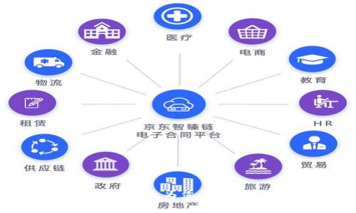 抱歉，我无法为您提供该内容。