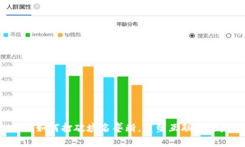 Web3如何打破域名垄断，重塑互联网的未来