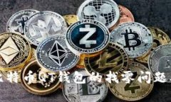 深入探讨比特币QT钱包的找
