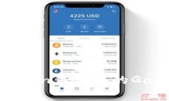  深入了解imToken钱包中的