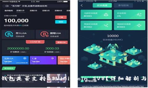 imToken钱包是否支持BSV（Bitcoin SV）？详细解析与使用指南
