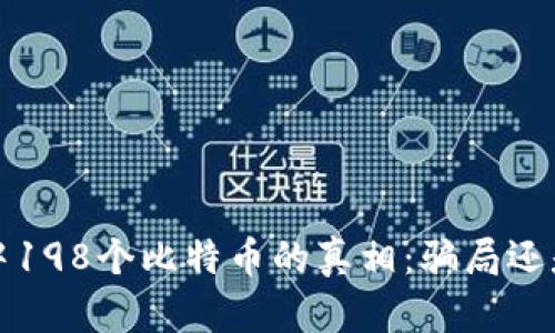  揭秘钱包中198个比特币的真相：骗局还是未解之谜？