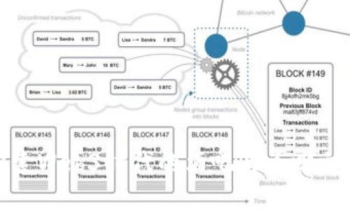 探索Web3时代的酒吧与咖啡文化