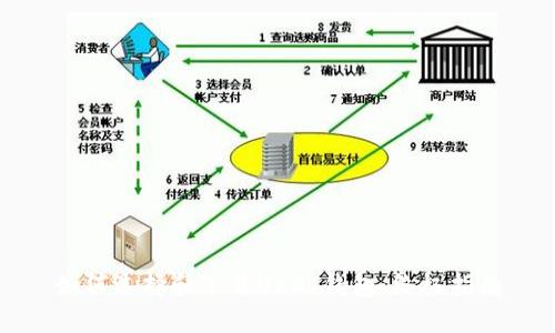 如何选择和下载USDT钱包：终极指南
