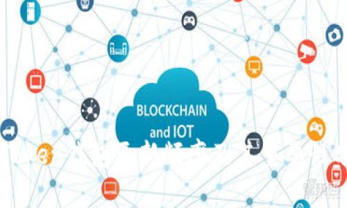 imToken钱包更新频率及其重要性分析