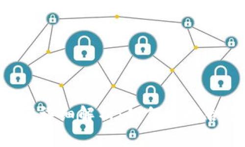 : imToken宽带详细解析：如何选择合适的宽带服务