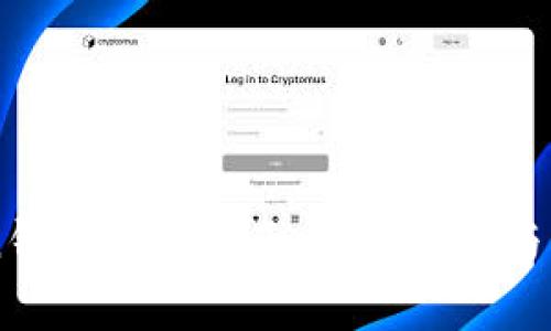 imToken钱包转账指南：详解步骤与注意事项