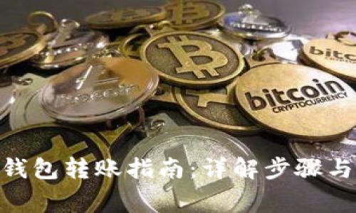 imToken钱包转账指南：详解步骤与注意事项