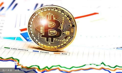 探索未来：Web3 开课仪式盛典文案