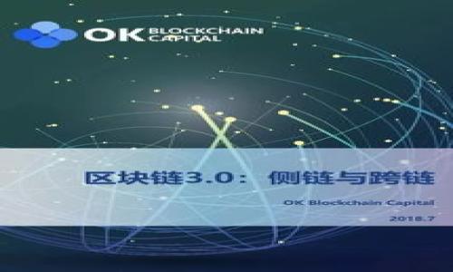 

IM钱包支持的虚拟货币与最新动态解析