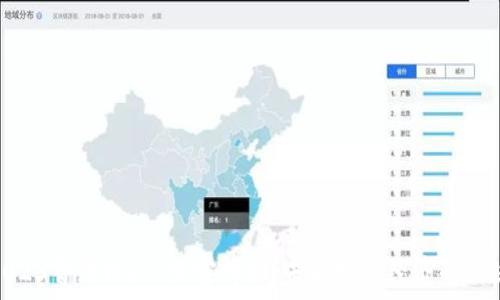   
2023香港Web3加密峰会：未来数字经济的关键