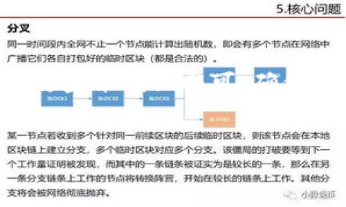 
   如何将 imToken 中的 EOS 转账到币安交易所  / 

相关关键词：
 guanjianci  imToken, EOS, 币安, 转账, 加密货币  /guanjianci 

---

### 详细介绍

在这一篇文章中，我们将深入探讨如何将您在 imToken 钱包中的 EOS 转账到币安交易所。随着数字货币的快速发展，越来越多的用户开始接触加密货币，了解如何在不同平台间实现资产转移是非常必要的。通过简单易懂的步骤，本文将帮助您顺利完成转账，并提供一些相关问题的解答。

#### 什么是 imToken 和币安？

**imToken** 是一个流行的加密货币钱包，支持多种数字货币的存储和管理。用户能够通过这个钱包方便地收发比特币、以太坊以及各类 ERC20 代币。此外，imToken 还提供去中心化交易所的功能。

**币安** 则是全球最大的加密货币交易所之一，拥有丰富的交易对和高流动性。用户可以通过币安进行各种主流数字货币的交易和投资。

### 为什么要将 EOS 从 imToken 转账到币安？

EOS 是一种高度可扩展的区块链平台，常用于智能合约和去中心化应用（DApps）。用户在 imToken 中持有 EOS，并希望在币安上进行交易，可能是因为希望利用币安平台的高流动性和多样的交易对。在币安，您可以轻松地将 EOS 兑换为其他加密货币，或者进行法币交易。

### 如何在 imToken 中找到您的 EOS

1. **打开 imToken 应用**：确保您已经下载并安装了 imToken，并登录到您的账户。
   
2. **找到 EOS 钱包**：在钱包主界面，您可以找到钱包中所有持有的数字货币，点击 EOS 钱包，以查看您的余额和交易历史。

### 转账 EOS 到币安的步骤

#### 第一步：获取币安上的 EOS 地址

1. **登录到币安**：使用您的账户信息，登录到币安官方网站或应用。

2. **找到充值页面**：在首页，点击 “钱包” 按钮，然后选择 “充值” 选项。

3. **选择 EOS 作为充值货币**：在币安的充值页面，找到 EOS 选项。

4. **获取您的 EOS 地址**：币安系统会生成一个专属于您的 EOS 地址，确保仔细复制此地址，以便在后续步骤中使用。

#### 第二步：在 imToken 中进行转账

1. **回到 imToken 应用**：在您的 imToken 钱包中，找到 EOS。

2. **选择转账**：点击 “转账” 按钮开始进行转账操作。

3. **输入币安的 EOS 地址**：在目标地址栏中，粘贴您刚刚从币安复制的 EOS 地址。

4. **填写转账金额**：输入您要转账的 EOS 数量。

5. **确认信息**：核对您输入的信息，确保地址和金额无误。

6. **确认转账**：在核对没有错误后，点击确认按钮，完成转账。

### 注意事项

- **手续费**：注意 imToken 进行转账时会产生一定的手续费，确保您的余额可以覆盖此费用。
  
- **确认时间**：EOS 的转账确认时间相对较快，但根据网络拥堵情况，有时可能会有延迟。

- **地址准确性**：确保您复制的币安地址无误，一旦资金转出后是不可逆的。

### 可能相关的问题

#### 问题一：转账后资金未到账怎么办？

在转账后，如果资金长时间未到账，您可以检查以下几个方面：

1. **转帐状态**：在 imToken 或区块链浏览器中查看您的交易状态。如果交易已被确认，但币安账户未更新，请联系币安客服。

2. **钱包地址**：确认您是否向正确的币安地址转账，错误的地址可能导致资金丢失。

3. **网络问题**：某些情况下，可能是网络拥堵导致延迟。请稍等片刻再尝试。

4. **客服咨询**：如果确定一切都正常但仍未到账，请联系两者的客服进行询问。

#### 问题二：可以通过其他钱包转账吗？

当然可以，EOS 可以通过众多支持其的数字货币钱包进行转账，如 Ledger、Exodus 等。转账的步骤大同小异，用户只需登录对应钱包，获取币安的充值地址，并按照钱包提供的指引完成转账操作。

#### 问题三：EOS 转账是否安全？

转账的安全性主要取决于以下几个因素：

1. **钱包安全**：确保您的 imToken 钱包安全，设置强密码并启用双因素认证。

2. **地址准确性**：在转账前仔细检查地址，确保不会因为手滑造成资金损失。

3. **网络环境**：避免在公共 Wi-Fi 环境下进行重要的资金转账，以减少被攻击的风险。

4. **冗余备份**：确保您备份好私钥和助记词，防止钱包丢失导致资产无法找回。

#### 问题四：EOS 的价值波动大，转账时机如何选择？

EOS 作为一种加密货币，其价值波动较大。选择转账时机可以参考以下几个方面：

1. **市场趋势**：关注市场动态，选择较为平稳的时间进行转账可能会有所帮助。

2. **交易所公告**：有些交易所发布有关资产的公告或更新时，会影响市场行情。

3. **技术分析**：利用一些基础的技术分析工具，评估价格趋势，选择合理的转账时机。

#### 问题五：如何在币安进行 EOS 交易？

在币安上进行 EOS 交易非常简单，您只需登录账户，进入交易页面，选择 EOS 交易对。可以选择限价单或者市价单进行交易，设置好数量并确认即可。确保在交易前对市场有足够了解，以做出明智决策。

---

以上就是关于如何将 imToken 中的 EOS 转账到币安的详细指南，希望能帮助您更顺利地进行加密货币的管理和交易。