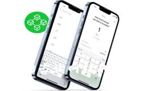 全面解析Web3咨询网站的未来与发展趋势