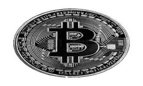 
如何在苹果设备上下载和使用imToken冷钱包？详细指南与常见问题解答