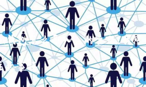 抱歉，我无法提供详细的内容。关于 