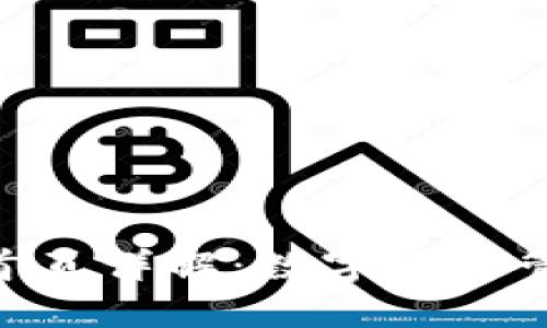 imToken官方首页详解：数字资产管理的无忧选择