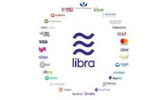 imToken使用教程：全面解锁
