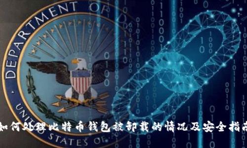 如何处理比特币钱包被卸载的情况及安全指南