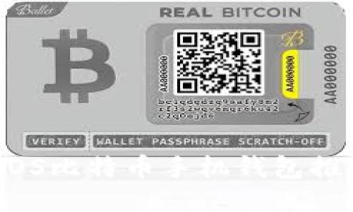 2023年最佳iOS比特币手机钱包推荐及使用指南