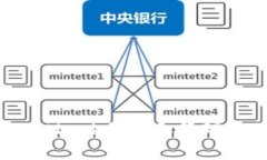 如何使用MetaMask创建和管理