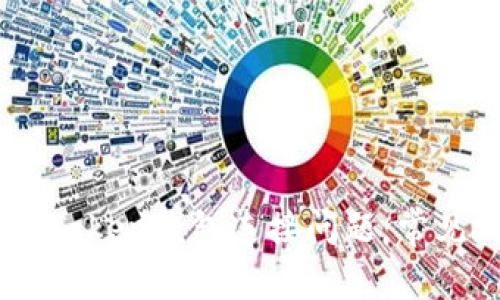 目标如何解决imToken钱包连接问题：常见故障及解决方案