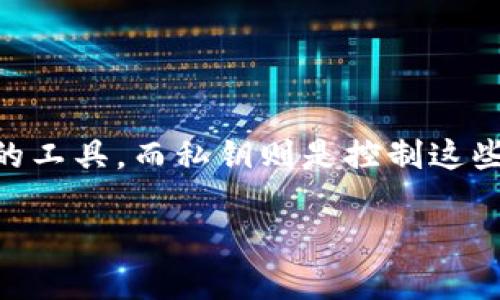 在了解比特币相关概念时，钱包和私钥是两个非常关键的部分。比特币钱包是存储和管理比特币资产的工具，而私钥则是控制这些资产的方式。接下来，我将为您详细介绍比特币私钥、公钥和钱包的关系，并探讨与其相关的几个问题。

深入了解比特币私钥、公私钥与钱包的关系