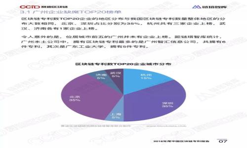 
交易所与web3钱包的区别解析：投资者必读